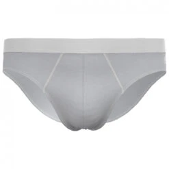 Odlo SUW Bottom Brief Active F-Dry Light Eco - Kunstfaserunterwäsche