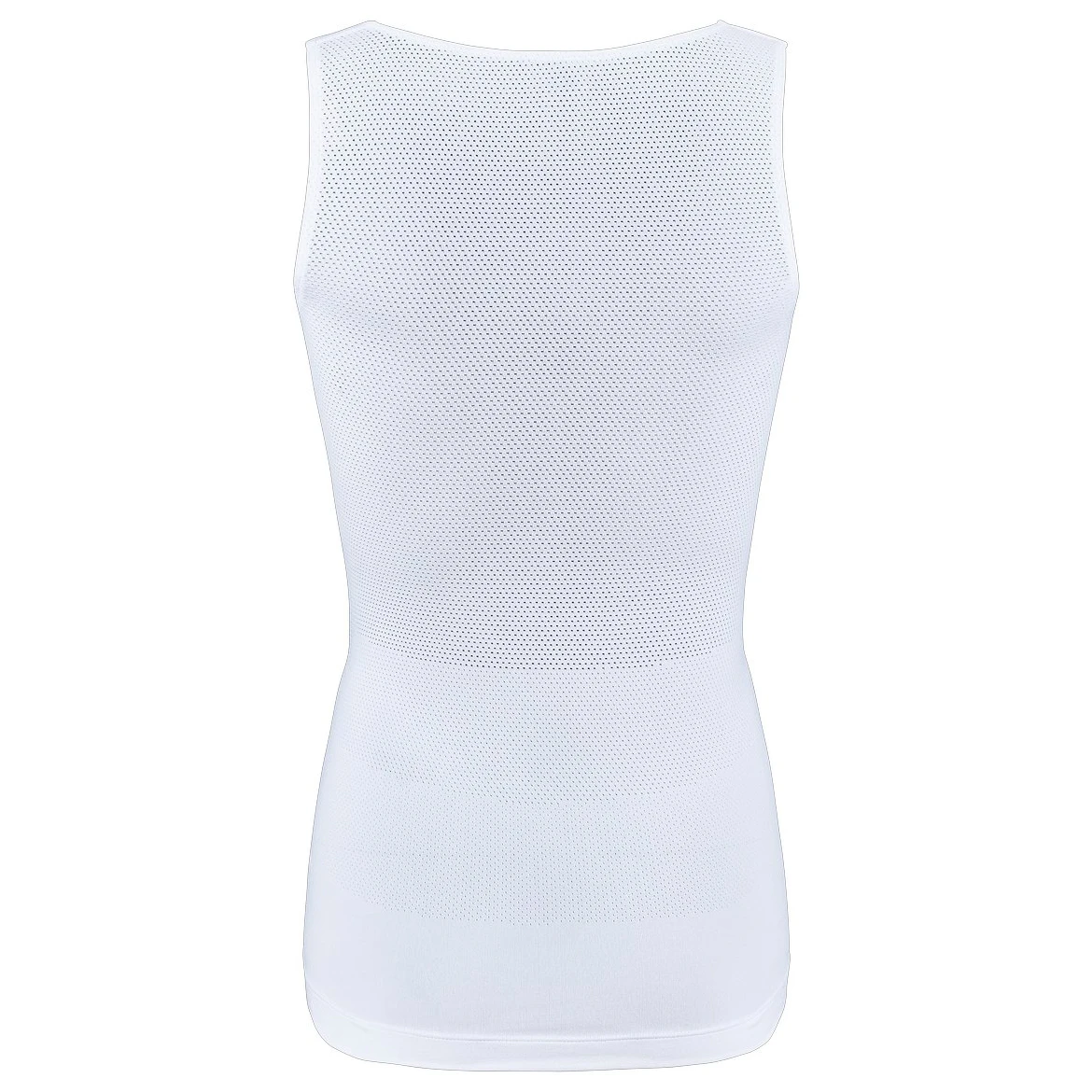 Odlo Women's Baselayer Singlet Zeroweight Seamless - Kunstfaserunterwäsche 2 Odlo Women's Baselayer Singlet Zeroweight Seamless - Kunstfaserunterwäsche – Bild 2