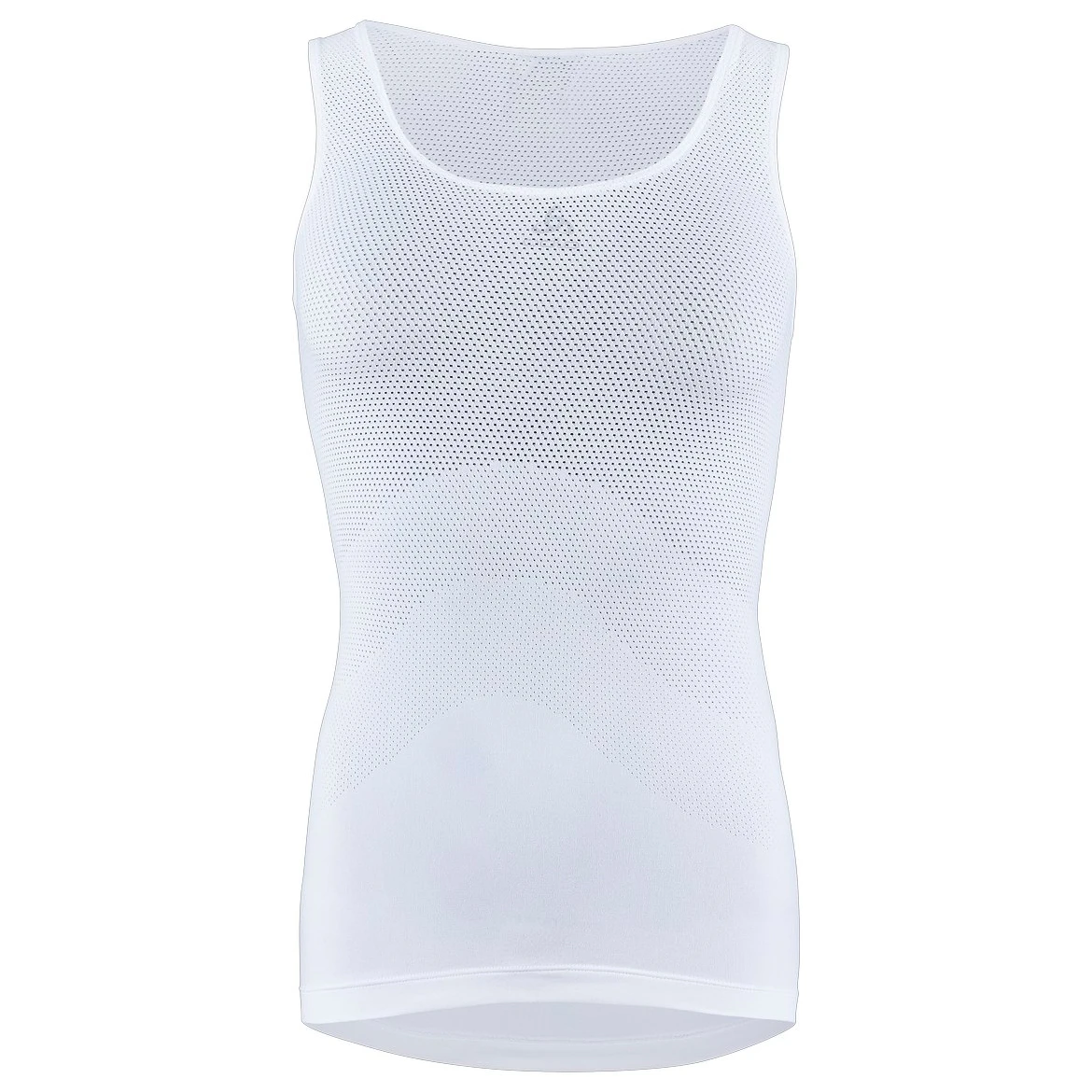 Odlo Women's Baselayer Singlet Zeroweight Seamless - Kunstfaserunterwäsche 1 Odlo Women's Baselayer Singlet Zeroweight Seamless - Kunstfaserunterwäsche
