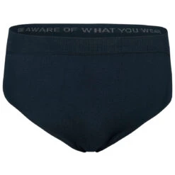 Odlo Women's Brief Performance Light Eco - Kunstfaserunterwäsche