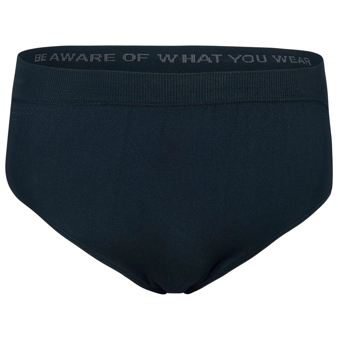 Odlo Women's Brief Performance Light Eco - Kunstfaserunterwäsche 1 Odlo Women's Brief Performance Light Eco - Kunstfaserunterwäsche