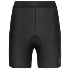 Odlo Women's Liner Active Sport - Radunterhose