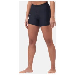 Odlo Women's Liner Active Sport - Radunterhose 7 Odlo Women's Liner Active Sport - Radunterhose -WinterSport Günstiges Geschäft odlo womens liner active sport radunterhose detail 3