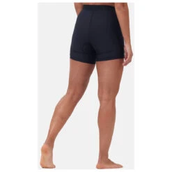 Odlo Women's Liner Active Sport - Radunterhose 8 Odlo Women's Liner Active Sport - Radunterhose -WinterSport Günstiges Geschäft odlo womens liner active sport radunterhose detail 4