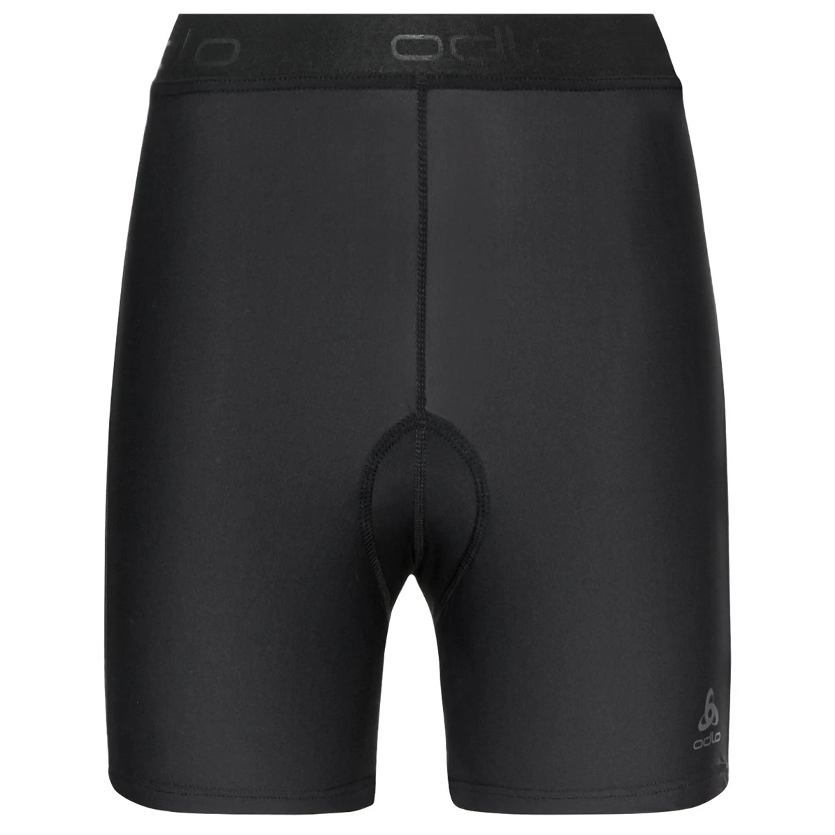 Odlo Women's Liner Active Sport - Radunterhose 1 Odlo Women's Liner Active Sport - Radunterhose