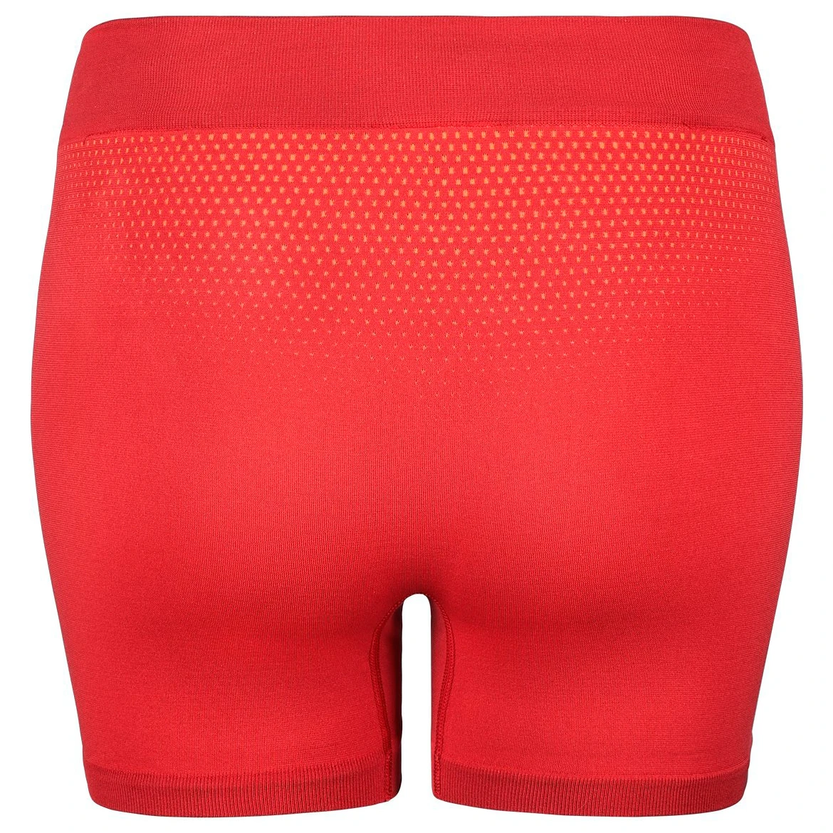 Odlo Women's Panty Performance Light Eco - Kunstfaserunterwäsche 2 Odlo Women's Panty Performance Light Eco - Kunstfaserunterwäsche – Bild 2
