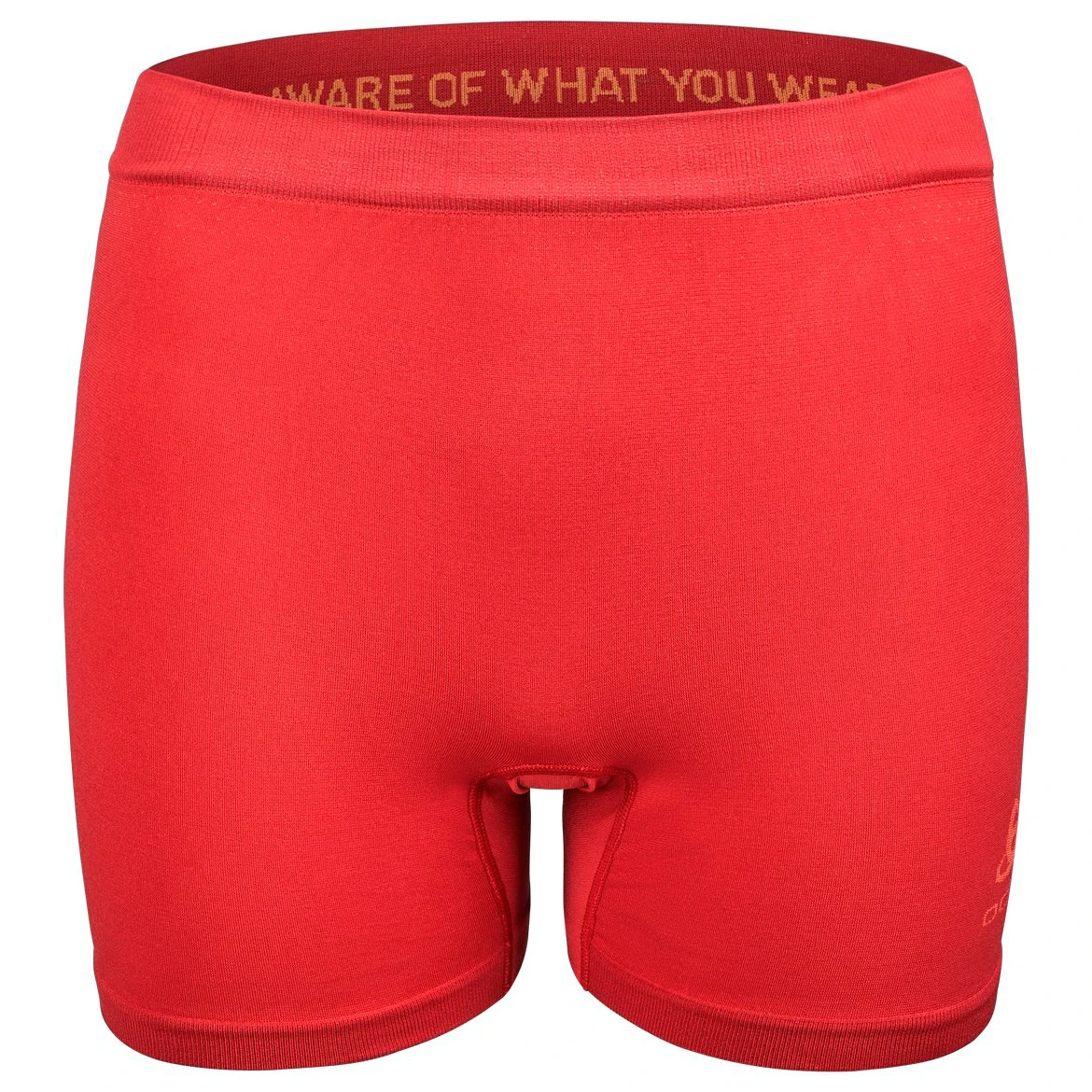 Odlo Women's Panty Performance Light Eco - Kunstfaserunterwäsche 1 Odlo Women's Panty Performance Light Eco - Kunstfaserunterwäsche