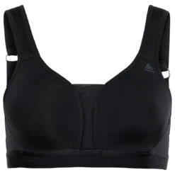 Odlo Women's Sports Bra Padded High - Sport-BH 15 Odlo Women's Sports Bra Padded High - Sport-BH -WinterSport Günstiges Geschäft odlo womens sports bra padded high sport bh 1