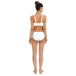 Odlo Women's Sports Bra Padded High - Sport-BH 14 Odlo Women's Sports Bra Padded High - Sport-BH -WinterSport Günstiges Geschäft odlo womens sports bra padded high sport bh detail 7