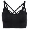 Odlo Women's Sports Bra Seamless Soft - Sport-BH