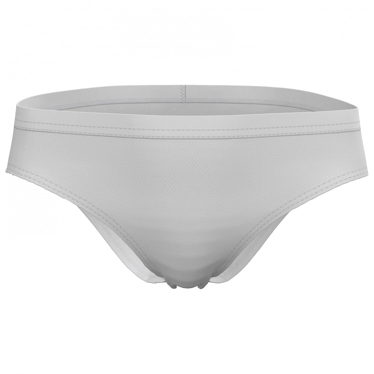 Odlo Women's SUW Bottom Brief Active F-Dry Light Eco - Kunstfaserunterwäsche 3 Odlo Women's SUW Bottom Brief Active F-Dry Light Eco - Kunstfaserunterwäsche – Bild 3
