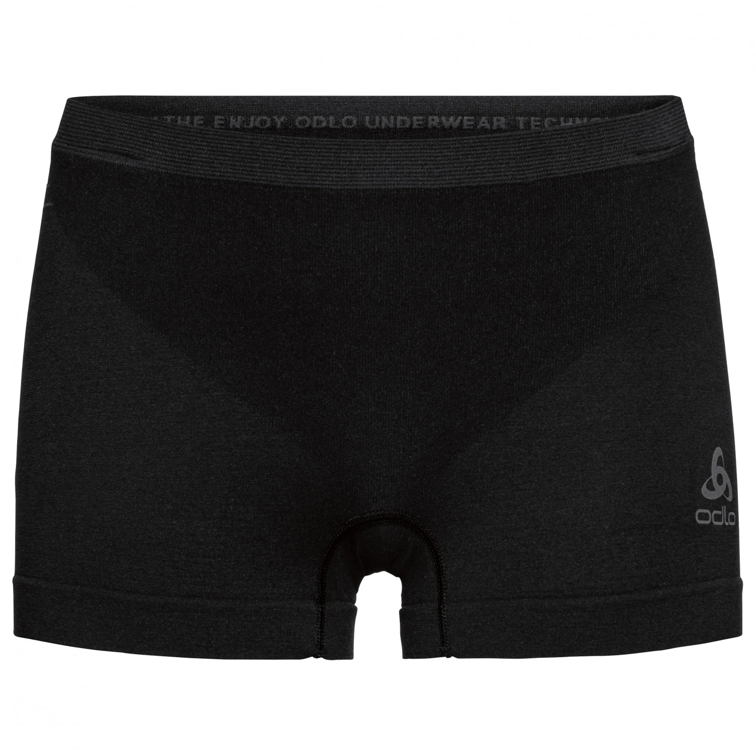 Odlo Women's SUW Bottom Panty Performance Light - Kunstfaserunterwäsche 3 Odlo Women's SUW Bottom Panty Performance Light - Kunstfaserunterwäsche – Bild 3