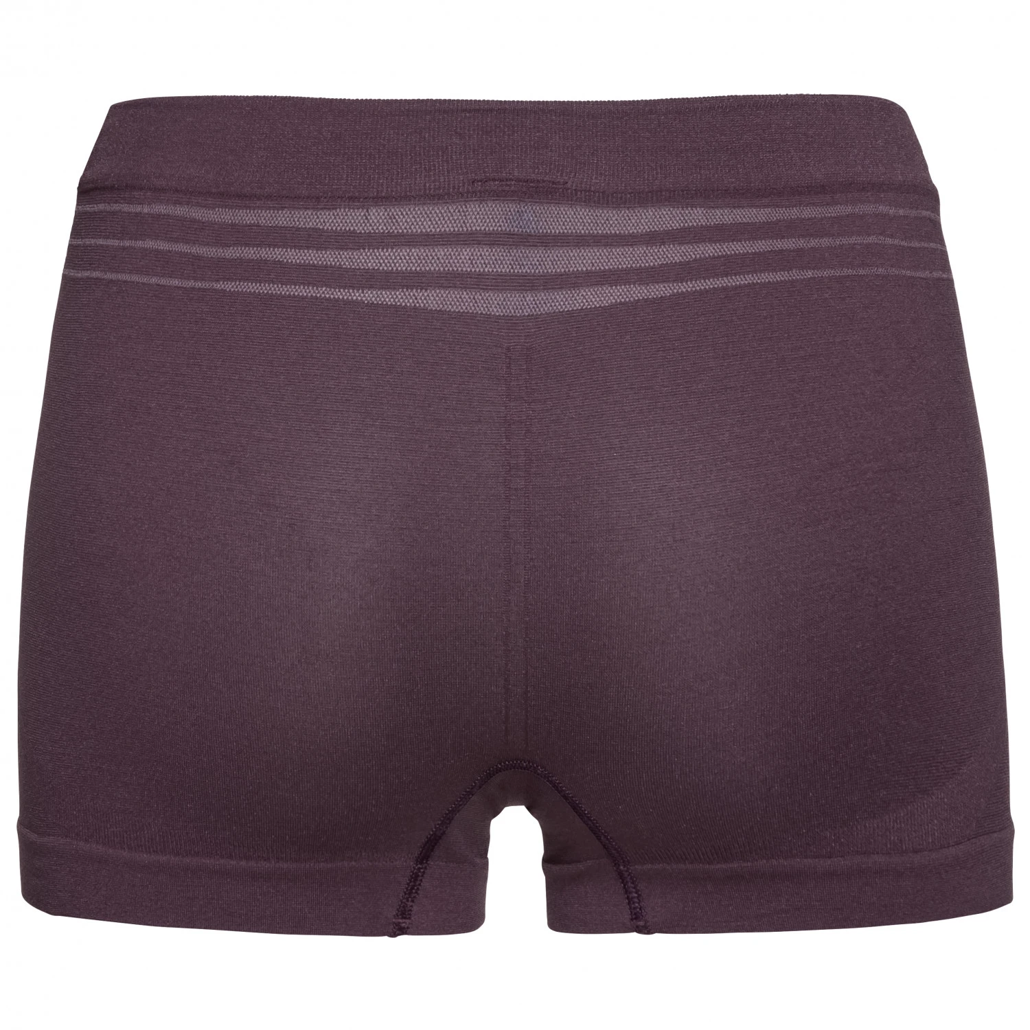 Odlo Women's SUW Bottom Panty Performance Light - Kunstfaserunterwäsche 2 Odlo Women's SUW Bottom Panty Performance Light - Kunstfaserunterwäsche – Bild 2