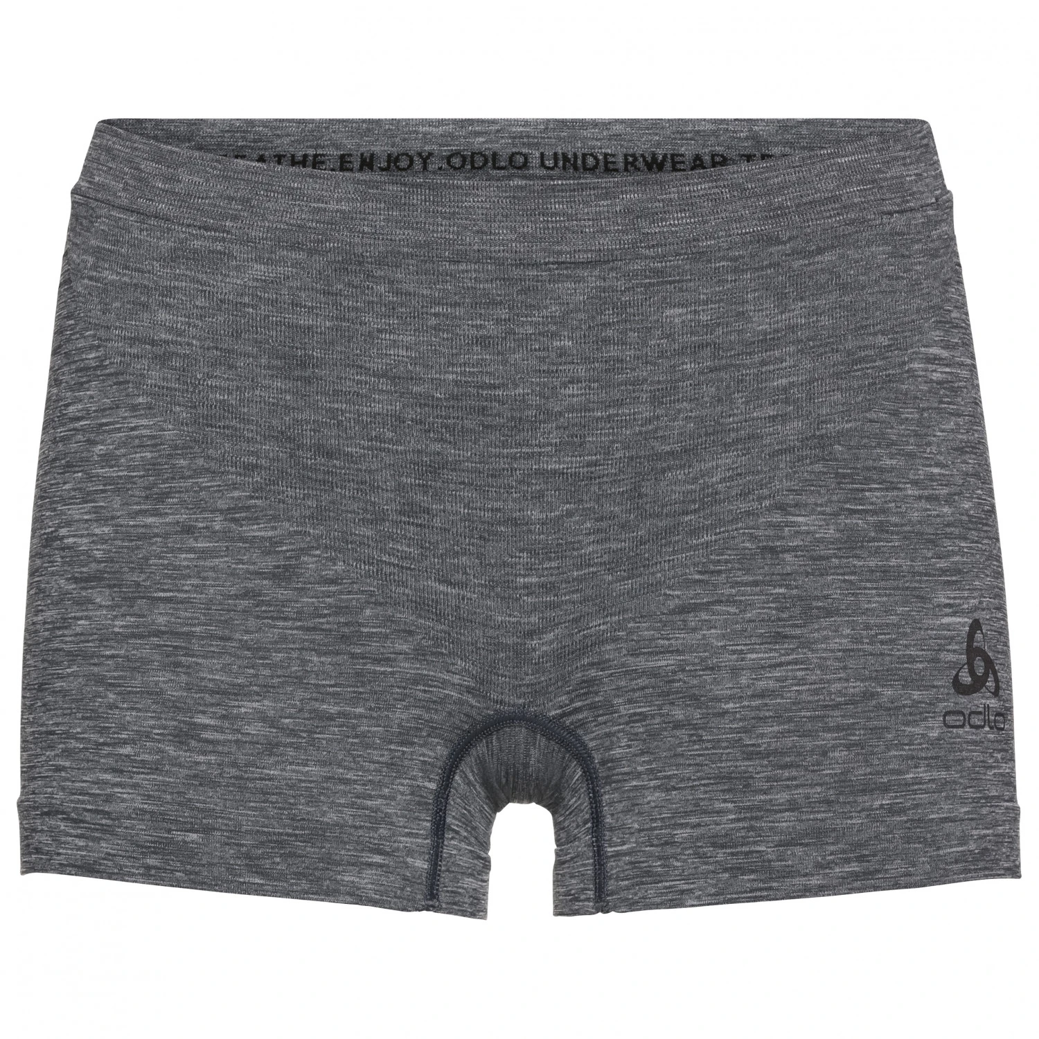 Odlo Women's SUW Bottom Panty Performance Light - Kunstfaserunterwäsche 1 Odlo Women's SUW Bottom Panty Performance Light - Kunstfaserunterwäsche