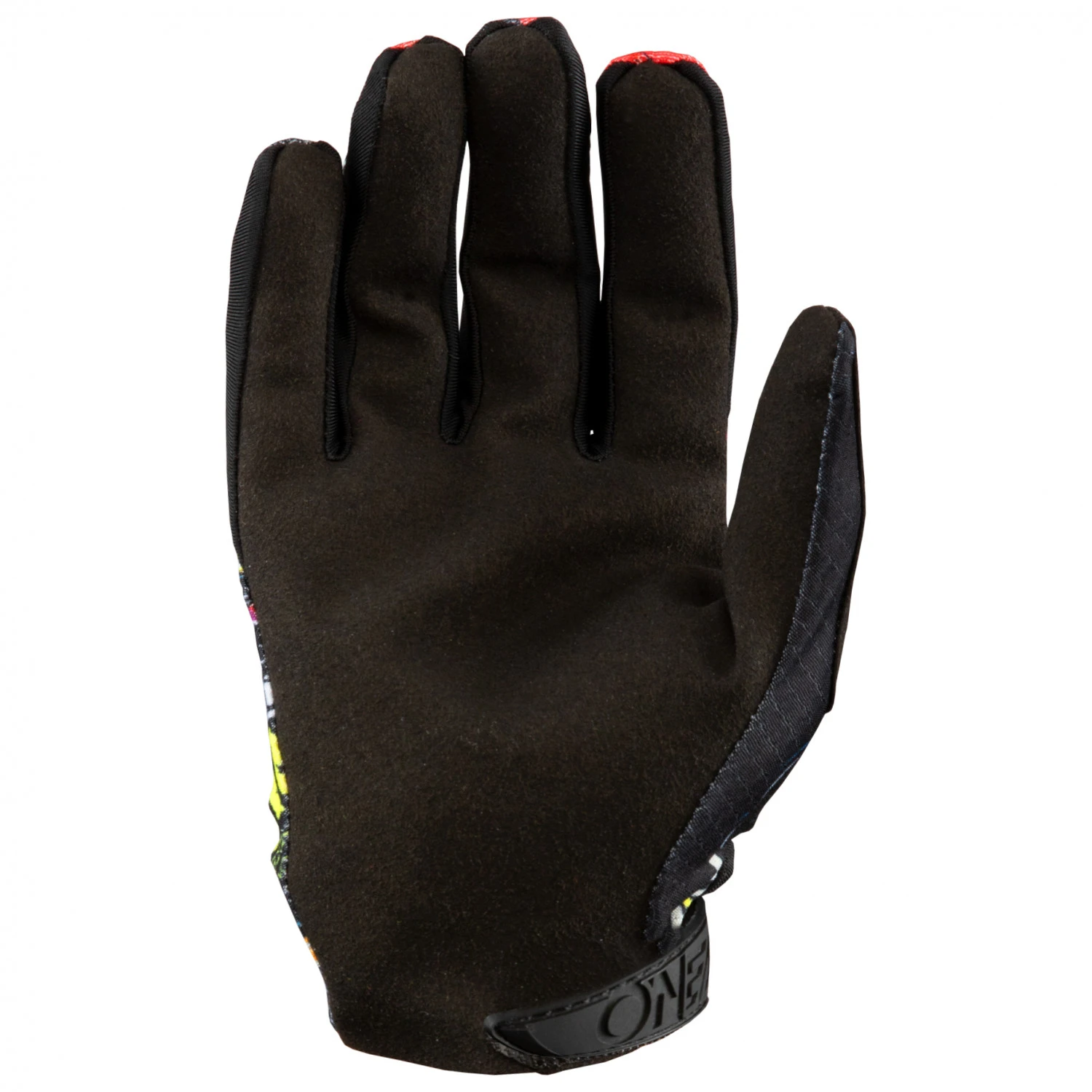O'Neal Kid's Matrix Glove Crank - Handschuhe 2 O'Neal Kid's Matrix Glove Crank - Handschuhe – Bild 2