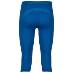 Ortovox 120 Comp Light Short Pants - Merinounterwäsche -WinterSport Günstiges Geschäft ortovox 120 comp light short pants merinounterwaesche detail 3