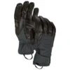 Ortovox Alpine Pro Glove - Handschuhe