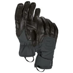 Ortovox Alpine Pro Glove - Handschuhe