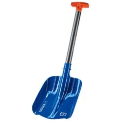 Ortovox Badger - Lawinenschaufel