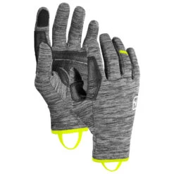 Ortovox Fleece Light Glove - Handschuhe