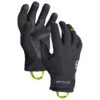 Ortovox Tour Light Glove - Handschuhe