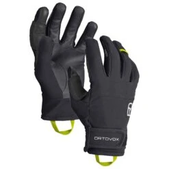 Ortovox Tour Light Glove - Handschuhe