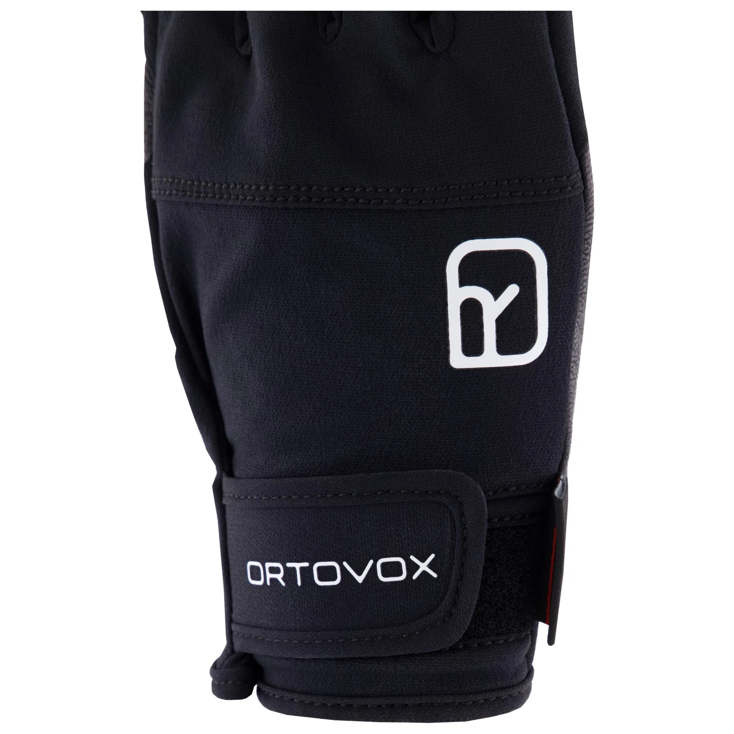 Ortovox Tour Light Glove - Handschuhe 2 Ortovox Tour Light Glove - Handschuhe – Bild 2