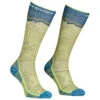 Ortovox Tour Long Socks - Skisocken