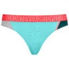 Ortovox Women's 150 Essential Thong - Merinounterwäsche