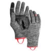 Ortovox Women's Fleece Light Glove - Handschuhe