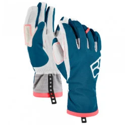 Ortovox Women's Tour Glove - Handschuhe