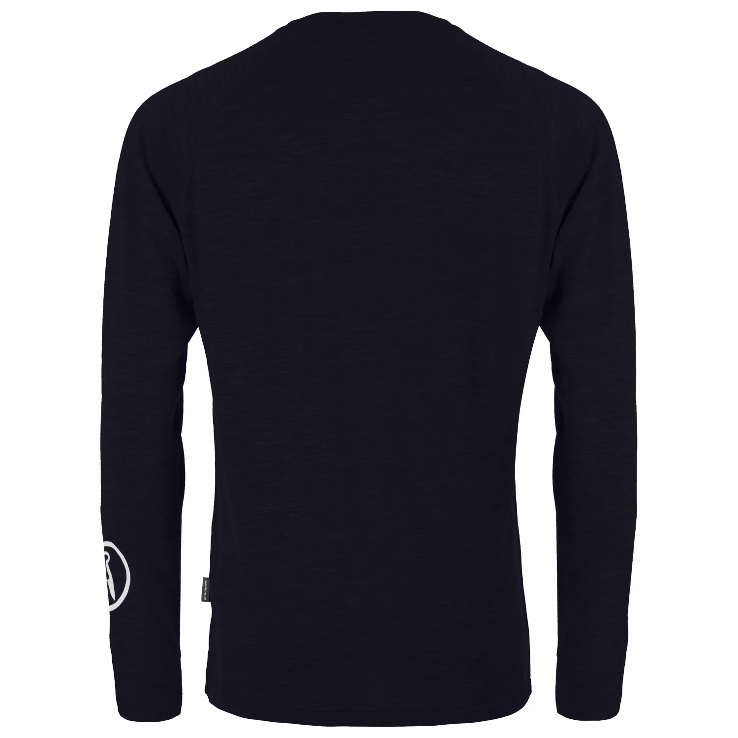 Longsleeve Hitch Hiker - Longsleeve 2 Longsleeve Hitch Hiker - Longsleeve – Bild 2