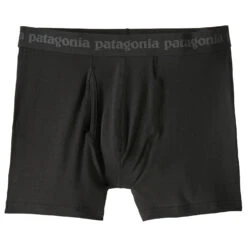 Patagonia Essential Boxer Briefs 3' - Alltagsunterwäsche 6 Patagonia Essential Boxer Briefs 3' - Alltagsunterwäsche -WinterSport Günstiges Geschäft patagonia essential boxer briefs 3 alltagsunterwaesche 2
