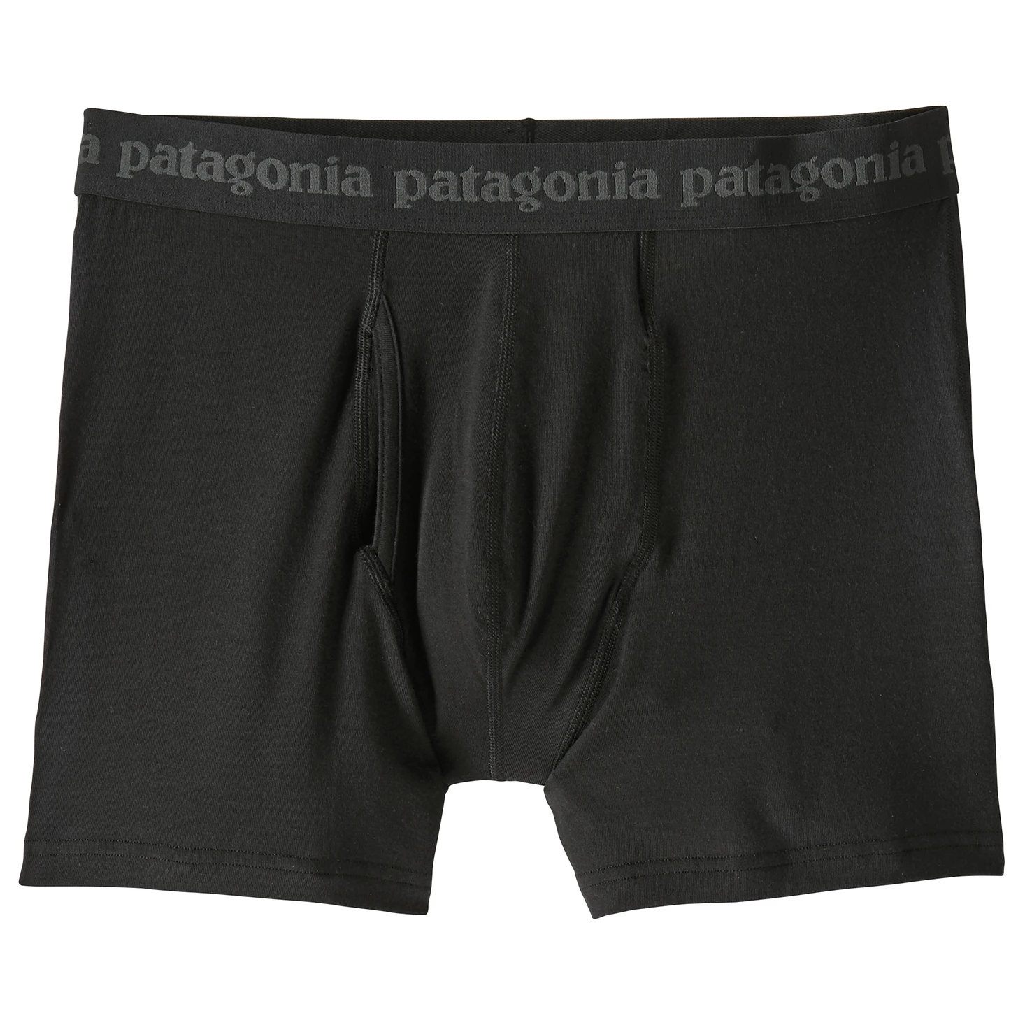Patagonia Essential Boxer Briefs 3' - Alltagsunterwäsche 3 Patagonia Essential Boxer Briefs 3' - Alltagsunterwäsche – Bild 3