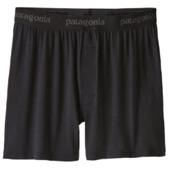 Patagonia Essential Boxers - Alltagsunterwäsche -WinterSport Günstiges Geschäft patagonia essential boxers alltagsunterwaesche 2