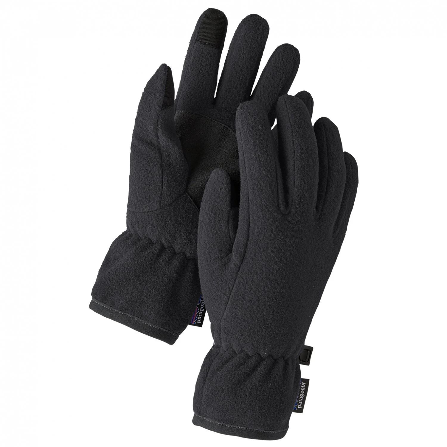 Patagonia Kid's Synch Gloves - Handschuhe 1 Patagonia Kid's Synch Gloves - Handschuhe