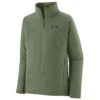 Patagonia Nano-Air Light Hybrid Jacket - Kunstfaserjacke