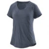 Patagonia Women's Cap Cool Trail Shirt - Funktionsshirt
