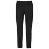 Patagonia Women's Capilene Thermal Weight Bottoms - Kunstfaserunterwäsche