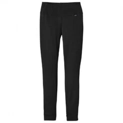 Patagonia Women's Capilene Thermal Weight Bottoms - Kunstfaserunterwäsche