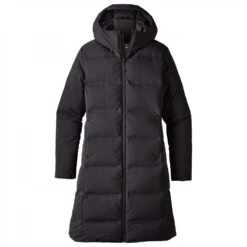 Patagonia Women's Jackson Glacier Parka - Mantel 12 Patagonia Women's Jackson Glacier Parka - Mantel -WinterSport Günstiges Geschäft patagonia womens jackson glacier parka mantel 1