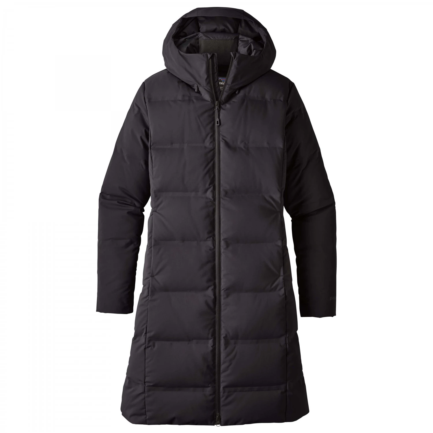 Patagonia Women's Jackson Glacier Parka - Mantel 6 Patagonia Women's Jackson Glacier Parka - Mantel – Bild 6