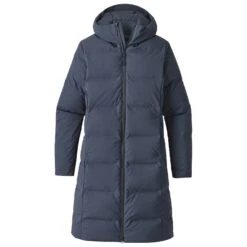 Patagonia Women's Jackson Glacier Parka - Mantel 13 Patagonia Women's Jackson Glacier Parka - Mantel -WinterSport Günstiges Geschäft patagonia womens jackson glacier parka mantel 2