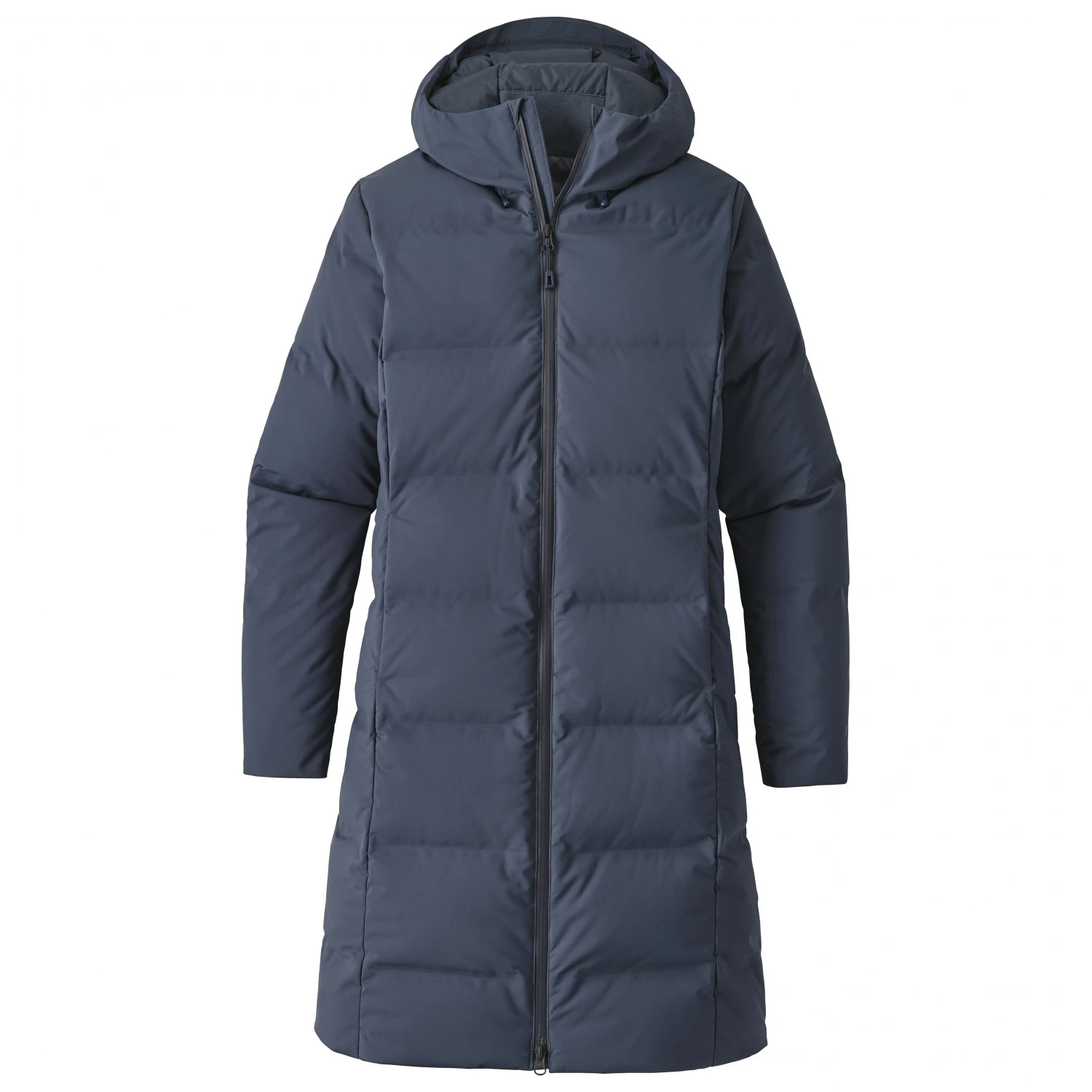 Patagonia Women's Jackson Glacier Parka - Mantel 7 Patagonia Women's Jackson Glacier Parka - Mantel – Bild 7
