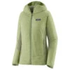 Patagonia Women's Nano-Air Light Hybrid Hoody - Kunstfaserjacke