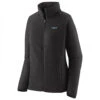 Patagonia Women's Nano-Air Light Hybrid Jacket - Kunstfaserjacke