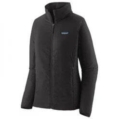 Patagonia Women's Nano-Air Light Hybrid Jacket - Kunstfaserjacke