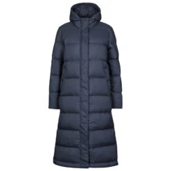 Patagonia Women's Silent Down Long Parka - Mantel 13 Patagonia Women's Silent Down Long Parka - Mantel -WinterSport Günstiges Geschäft patagonia womens silent down long parka mantel 2