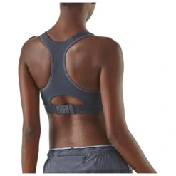 Patagonia Women's Wild Trails Sports Bra - Sport-BH -WinterSport Günstiges Geschäft patagonia womens wild trails sports bra sport bh detail 3