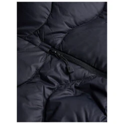 Peak Performance Women's Helium Down Hood Jacket - Daunenjacke -WinterSport Günstiges Geschäft peak performance womens helium down hood jacket daunenjacke detail 5